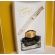 Pelikan Golden Beryl