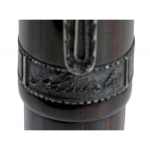 Krone Abraham Lincoln