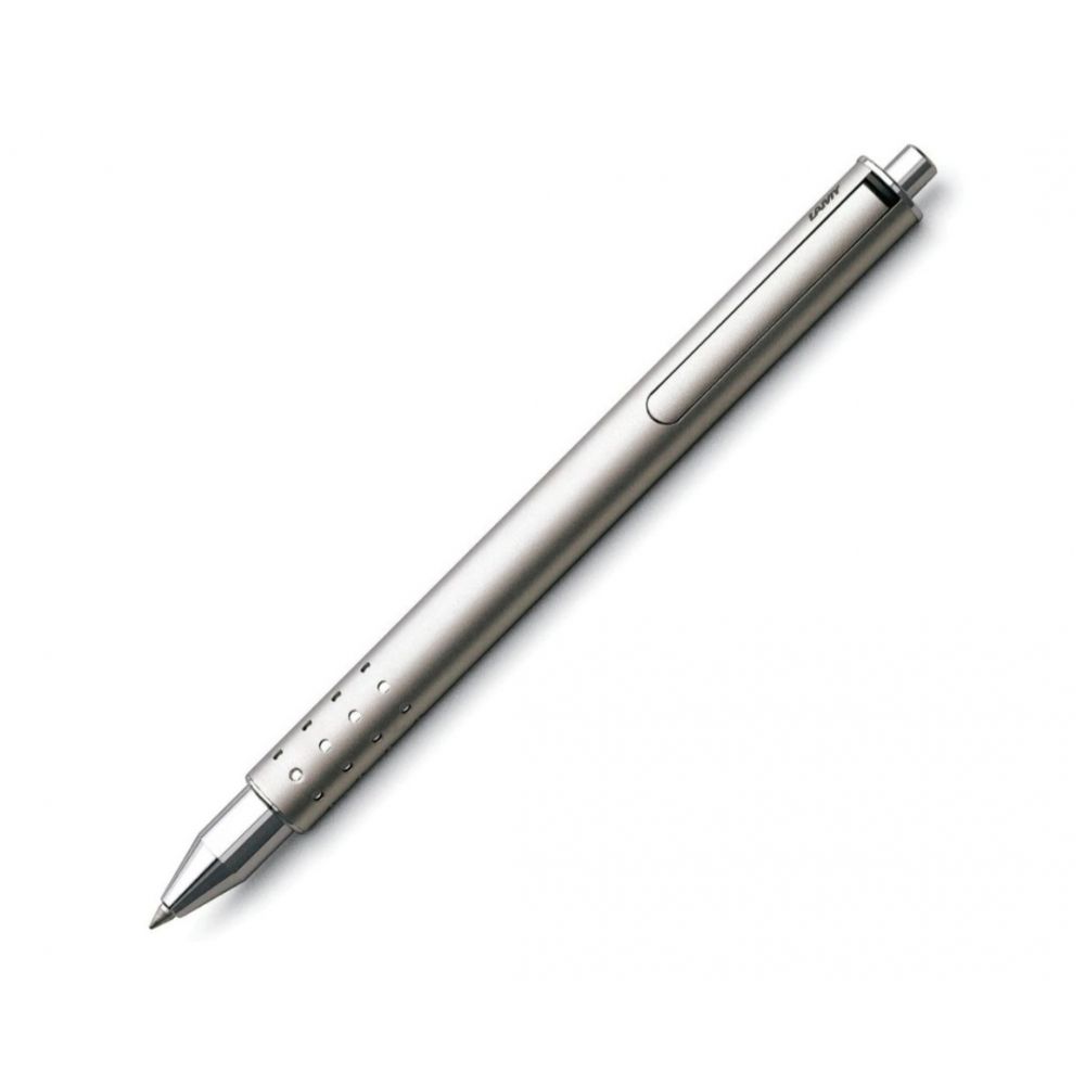 Lamy Swift