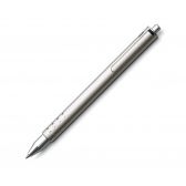 Lamy Swift