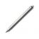 Lamy Swift