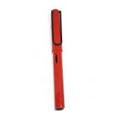 Lamy Safari Roller ball - vermelha