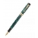 Jinhao centennial - verde mármore