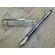 Eversharp Demonstrator
