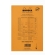 Bloco de Notas Rhodia Ed. Katakana 162100K