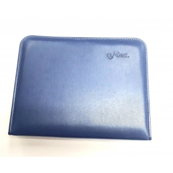 Estojo 24 peças sintético