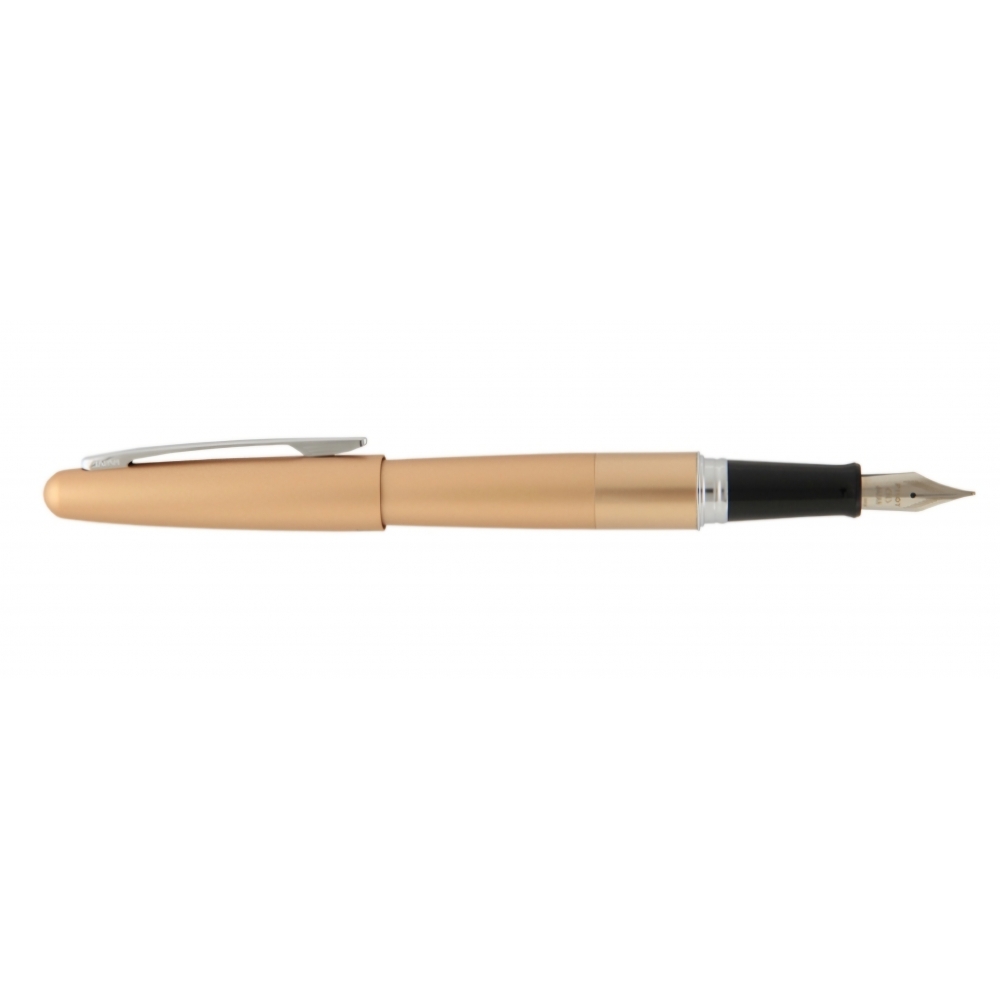 Pilot MR Series - gold