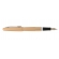 Pilot MR Series - gold