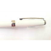 Sheaffer mini Prelude - branca