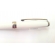 Sheaffer mini Prelude - branca