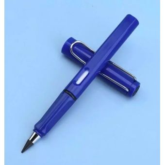 Jinhao ( lápis infinito )