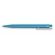 Lamy Logo M+ 204 Plástica - Azul Turquesa