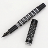 Jinhao centennial Alhambra - Preta