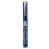 Sheaffer Award ( Pop ) - azul