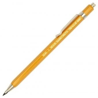 Lapiseira Koh I Noor 2.0mm