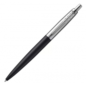 Parker Jotter XL
