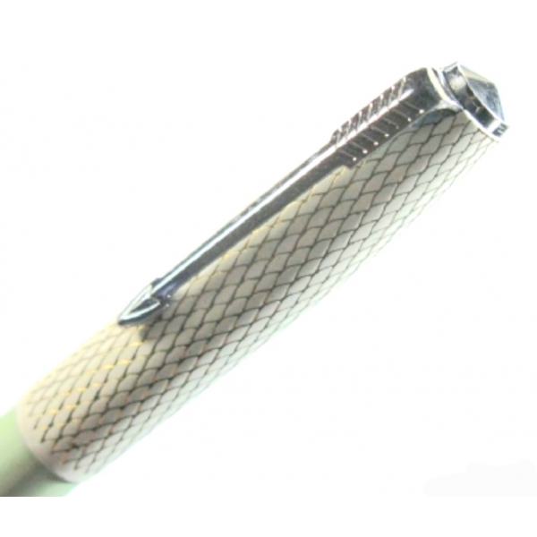 Parker 41 Debutante - Acqua