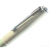 Parker 41 Debutante - Acqua