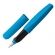 Pelikan Twist - Petrol Blue