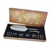 Sinoart+ set caligrafia