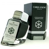 Tinta Caran d´ache - infinite grey