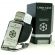 Tinta Caran d´ache - infinite grey