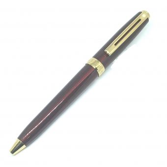 Sheaffer Prelude lady