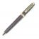 Sheaffer Prelude lady - mini bordo