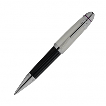 Montblanc Jimmy Hendrix Esferográfica