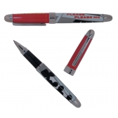 Acme The Beatles - Please, Please me