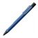 Lamy Safari Esferográfica - Azul