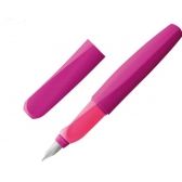 Pelikan Twist - Neon Plum