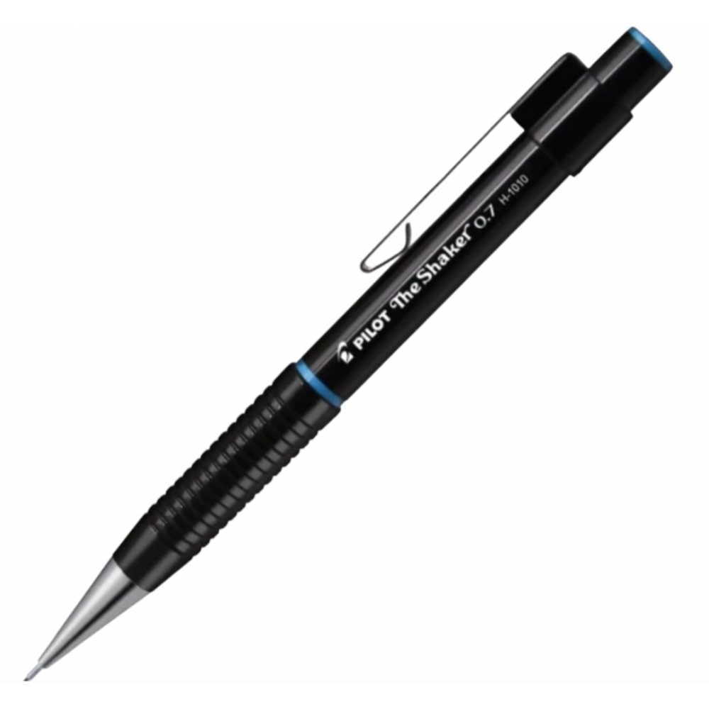 Pilot Shaker - 0,7mm