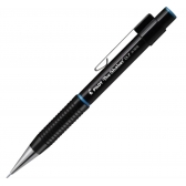 Pilot Shaker - 0,7mm