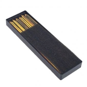 Grafite 5.6mm Koh I noor carnaval