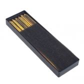 Grafite 5.6mm Koh I noor carnaval