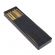 Grafite 5.6mm Koh I noor carnaval