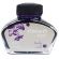 Vidro de Tinta Pelikan 62,5ml - Violeta