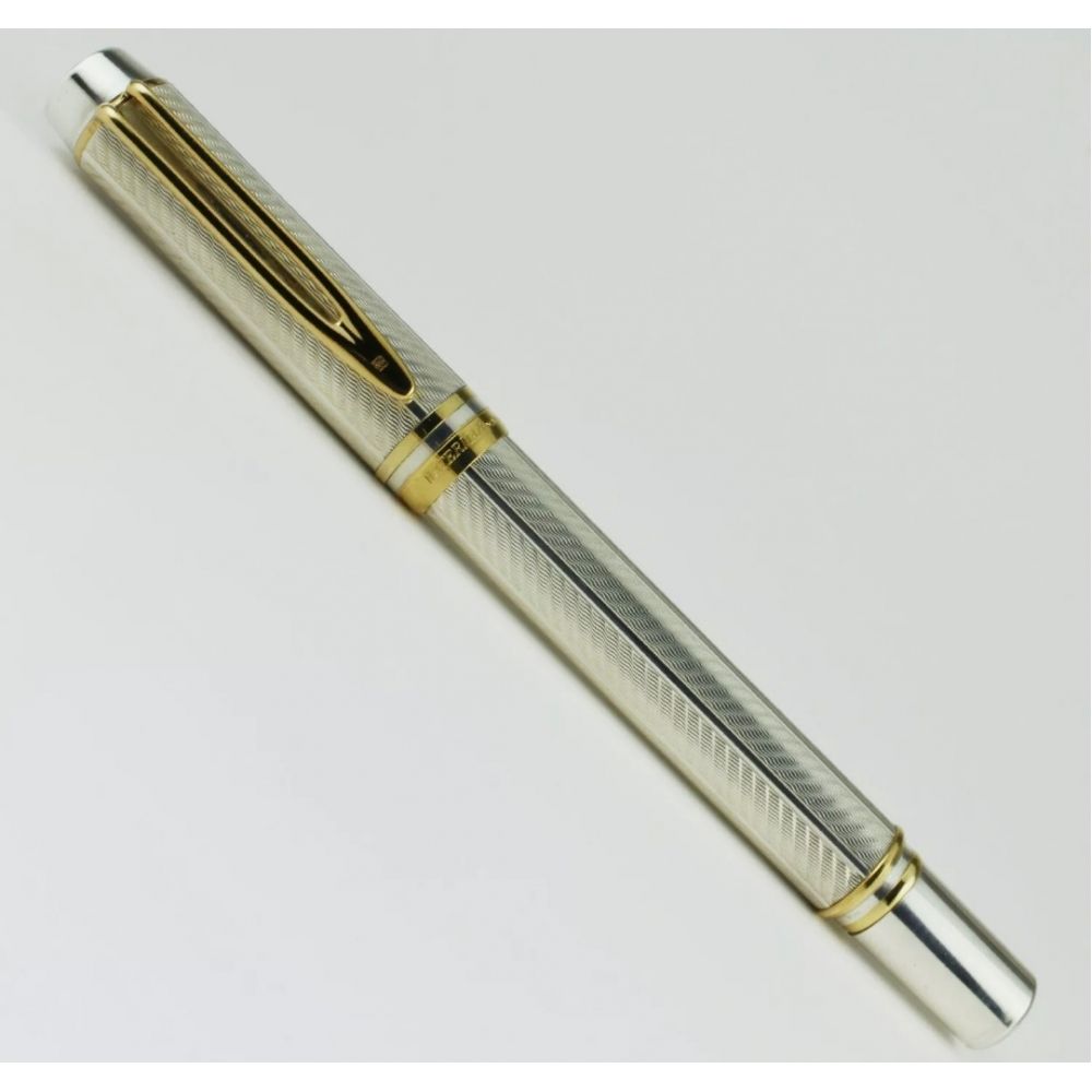 Waterman Man 100 Etoile