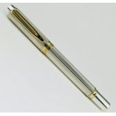 Waterman Man 100 Etoile