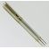 Waterman Man 100 Etoile