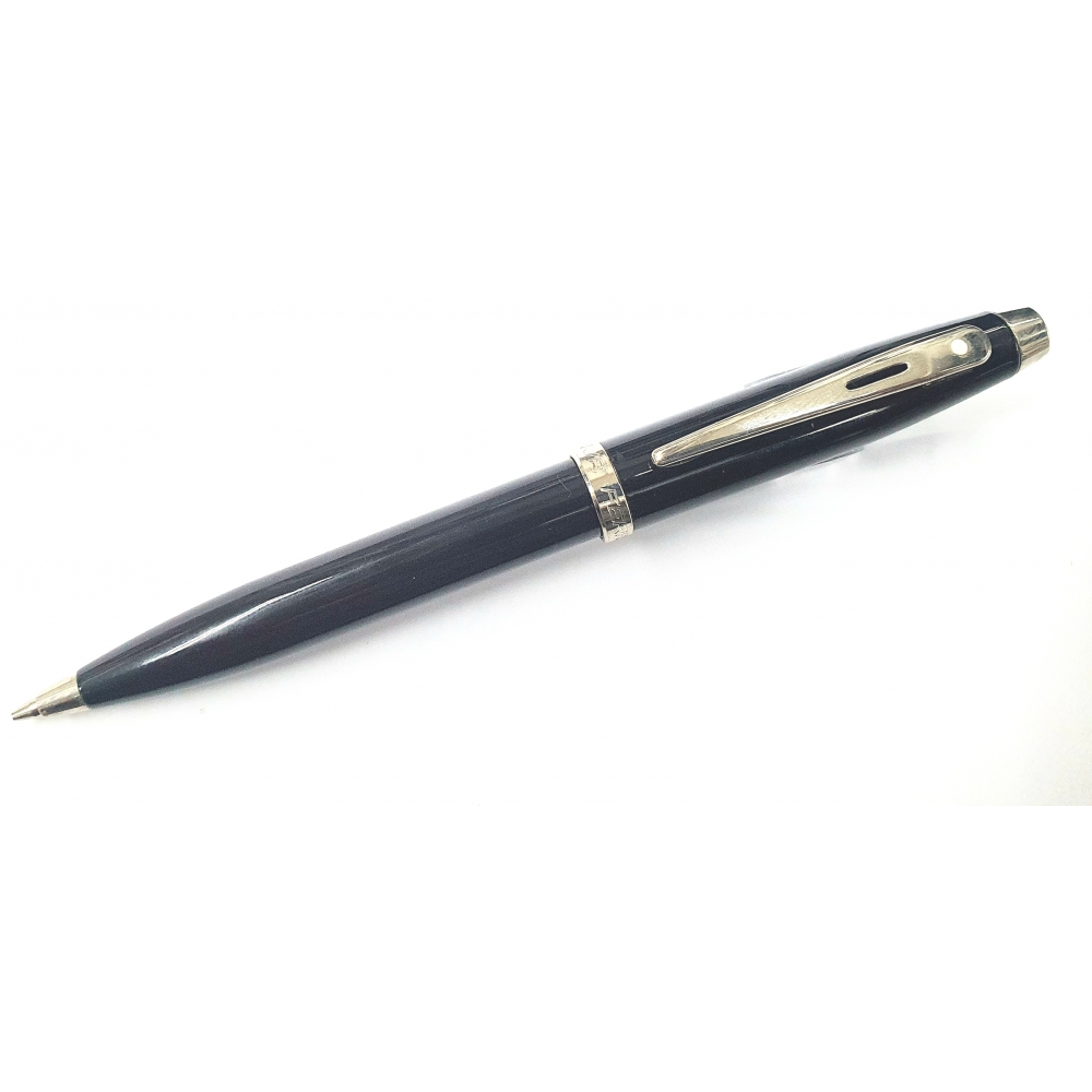 Sheaffer Gift 100 FERRARI lapiseira