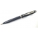 Sheaffer Gift 100 FERRARI lapiseira