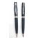 Sheaffer Gift 300 jogo - preto