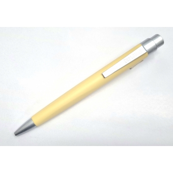 0diplomat Magnum esferográfica