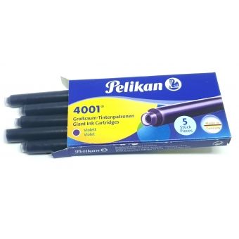 Cartucho Pelikan