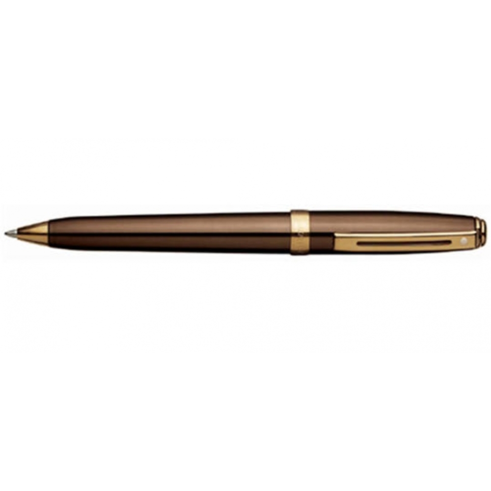 Lapiseira Sheaffer Prelude - Copper
