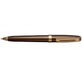 Lapiseira Sheaffer Prelude - Copper
