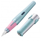 Pelikan Pelikano Magic Ocean
