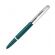 Parker 51 ( versão 2021) - Teal Blue